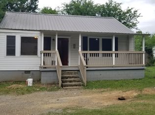 30 Battey Dr NW, Rome, GA 30165
