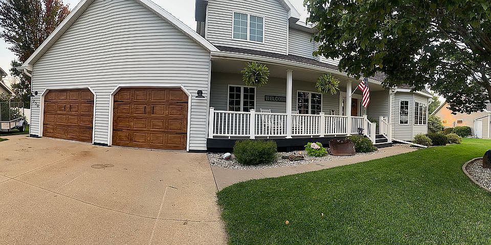 2nd image of 230 Benson Dr