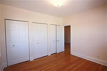 1666 Commonwealth Ave #82 — Photo 8