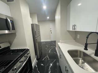 751 N Broad St #4, Elizabeth, NJ 07208