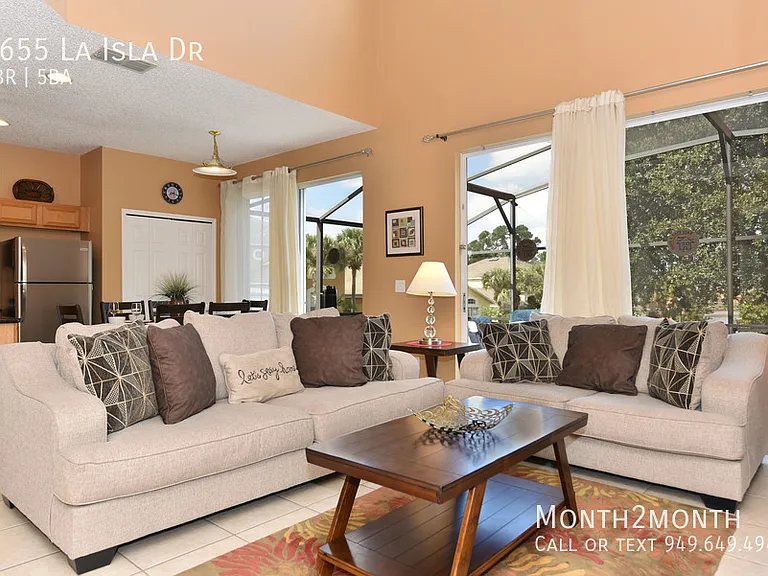 8655 La Isla Dr — Photo 2