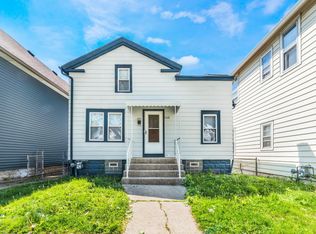 3141 S Howell Ave, Milwaukee, WI 53207