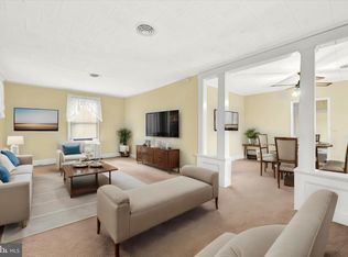 120 Post Rd, Aberdeen, MD 21001