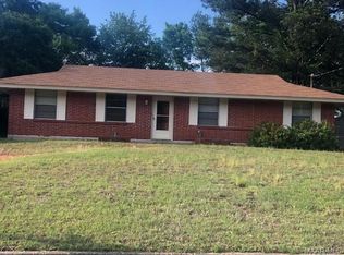 138 Patrick St, Prattville, AL 36067