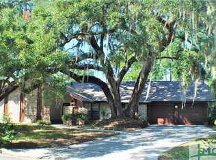 4 Spanish Moss Cir, Savannah, GA 31419