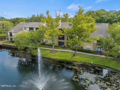 21 ARBOR CLUB Drive UNIT 103, Ponte Vedra Beach, FL, 32082