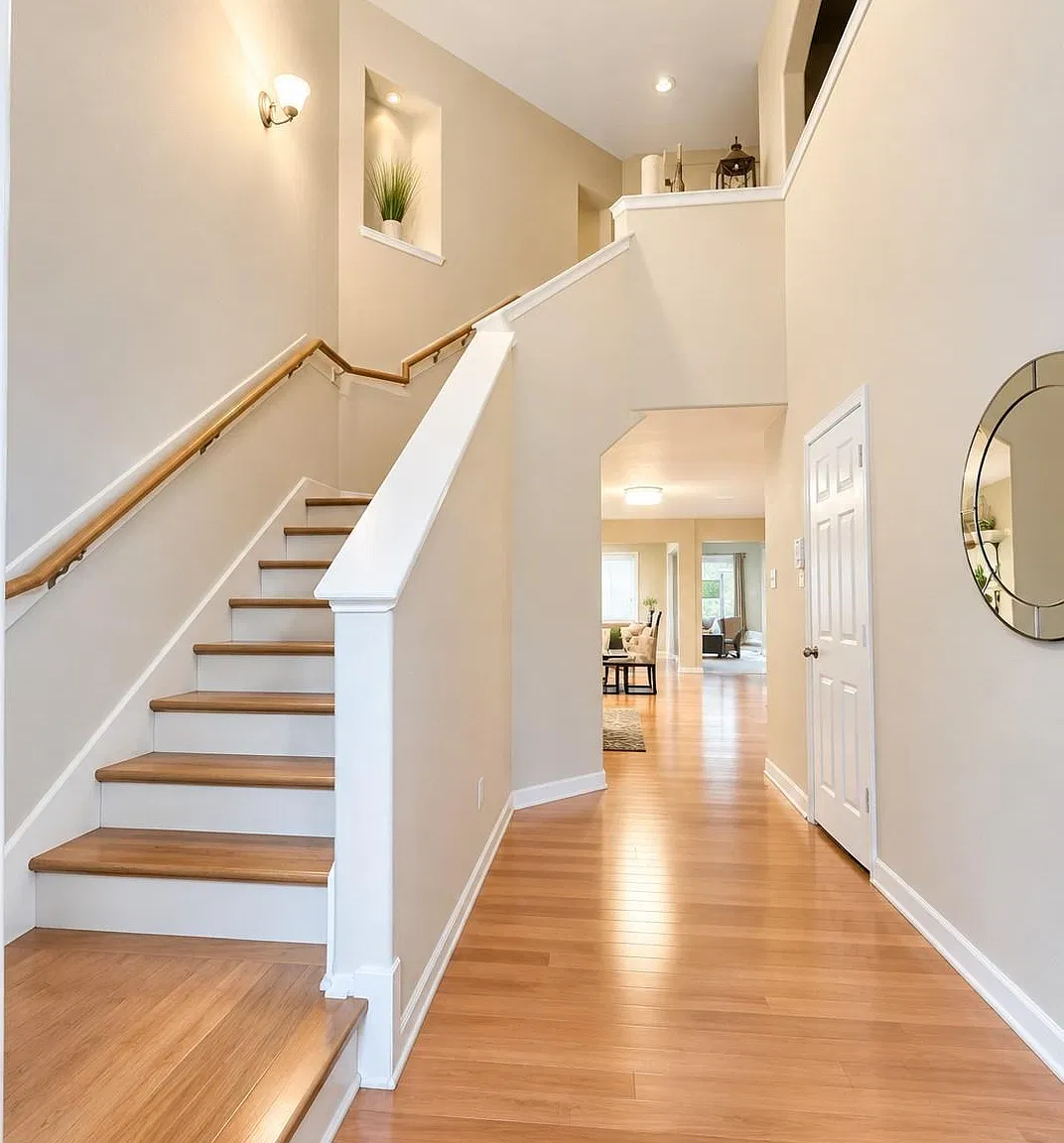 4 bed, 3.0 bath, 2210 sqft, $2,150 — Photo 3