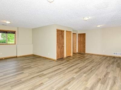 1603 Allston Dr, Murfreesboro, TN, 37128
