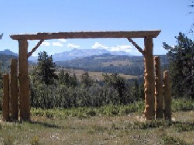 1st image of A 2 Gutshall Lane Brown Ranch Est