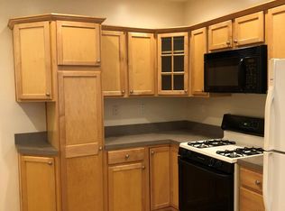 243 Pierce St, Kingston, PA 18704