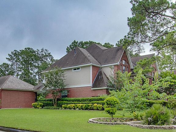 3rd image of 17314 Ponderosa Pines Dr