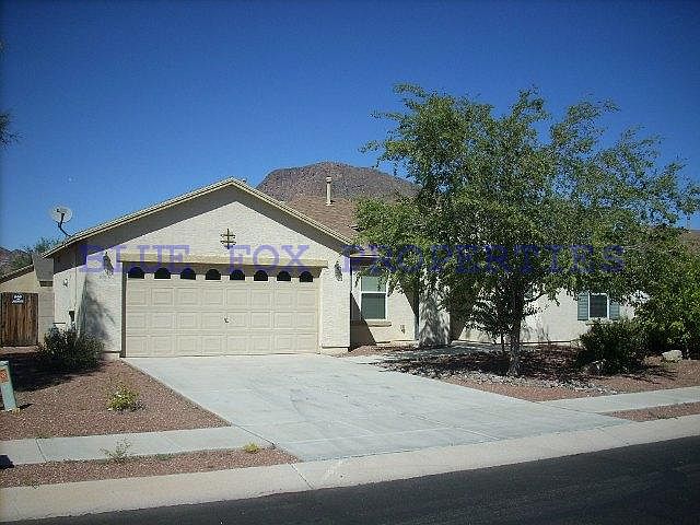 1st image of 4960 W Calle Don Alberto