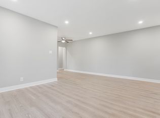 1042 Western Ave APT 205, Glendale, CA 91201