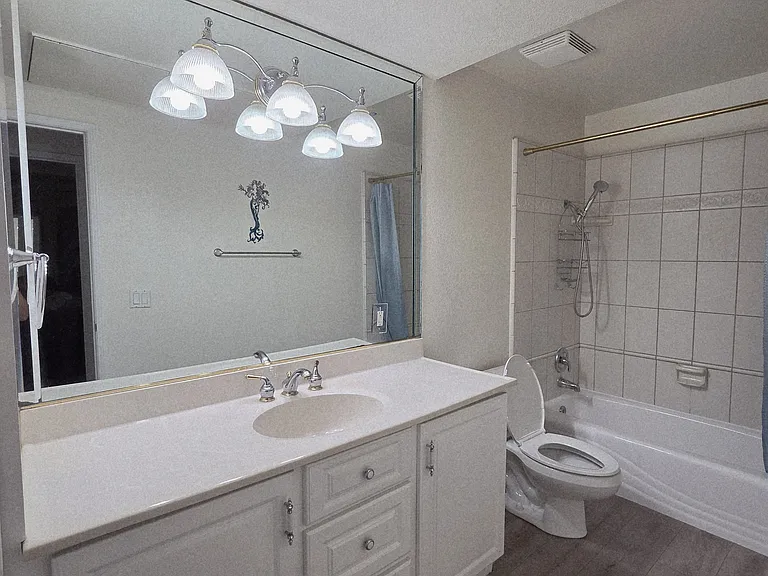 4512 Workman Mill Rd #215D — Photo 3
