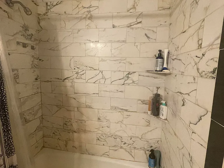 59 Myrtle St #5 — Photo 24