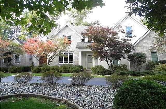2nd image of 7700 Big Bend Ct