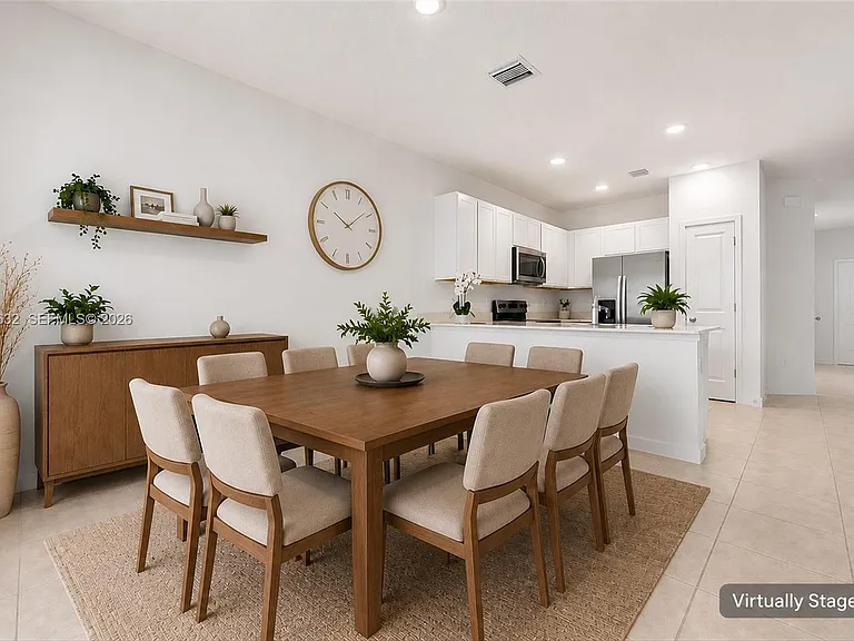 4825 Dillion St — Photo 20