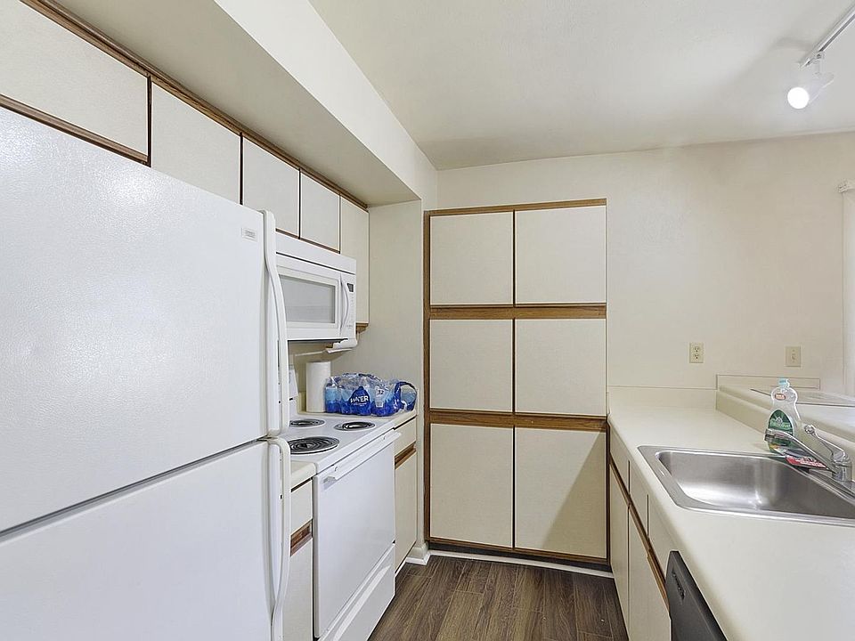 850 Newport Ter 850 Newport Ter Blacksburg VA Zillow