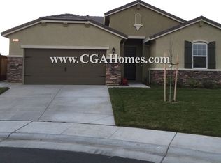 214 Livorno Pl, Lincoln, CA 95648