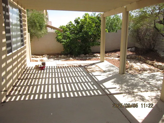 8745 Shady Pines Dr — Photo 23