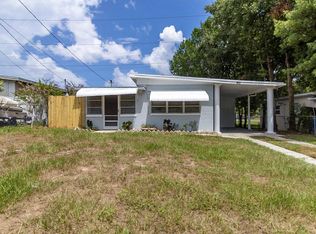 815 Ferndell Rd, Orlando, FL 32808