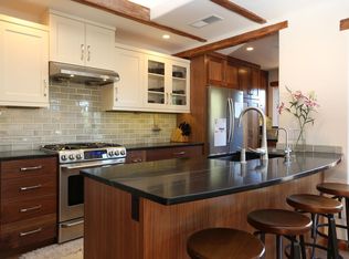 1105 Rodriguez St, Santa Cruz, CA 95062