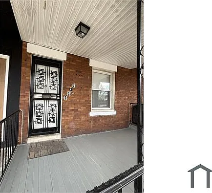1432 N 53rd St — Photo 1