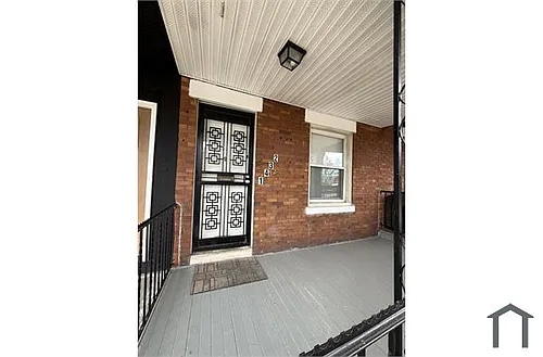 1432 N 53rd St Photo 1