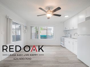 13073 Pierce St #11, Pacoima, CA 91331