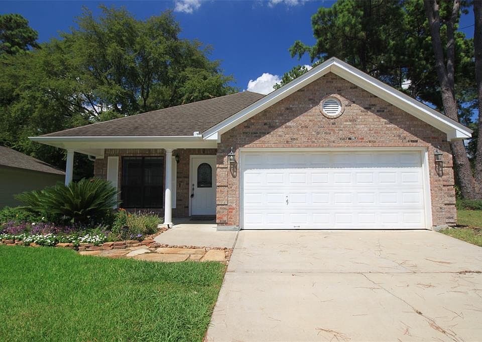 1st image of 4970 Pleasure Lake Ln