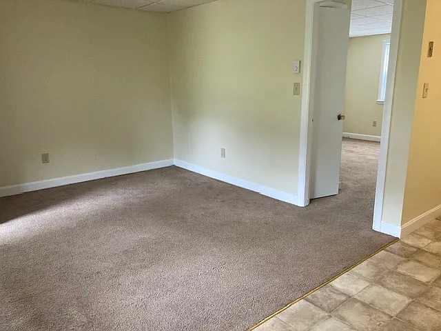 1 bed, 600 sqft, $1,750 — Photo 3