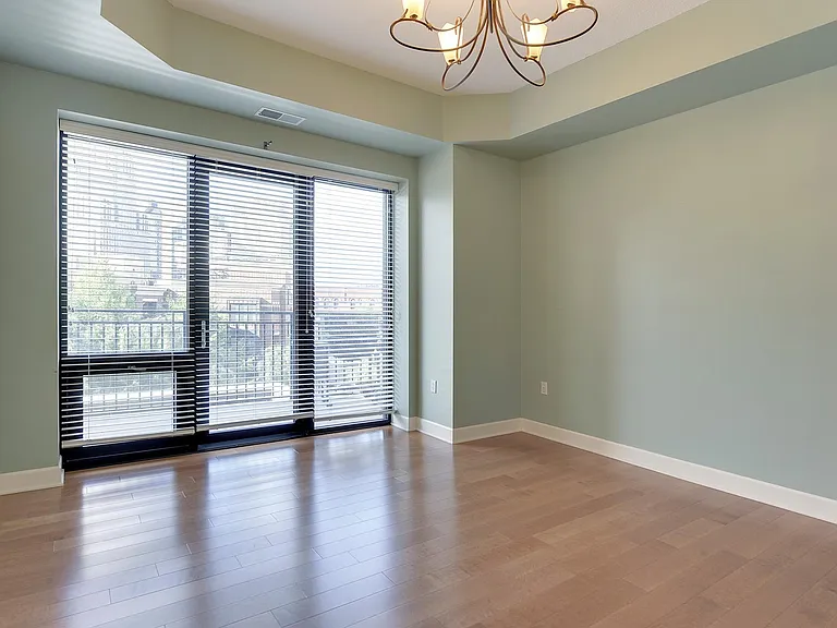 500 E Grant St #210 — Photo 15