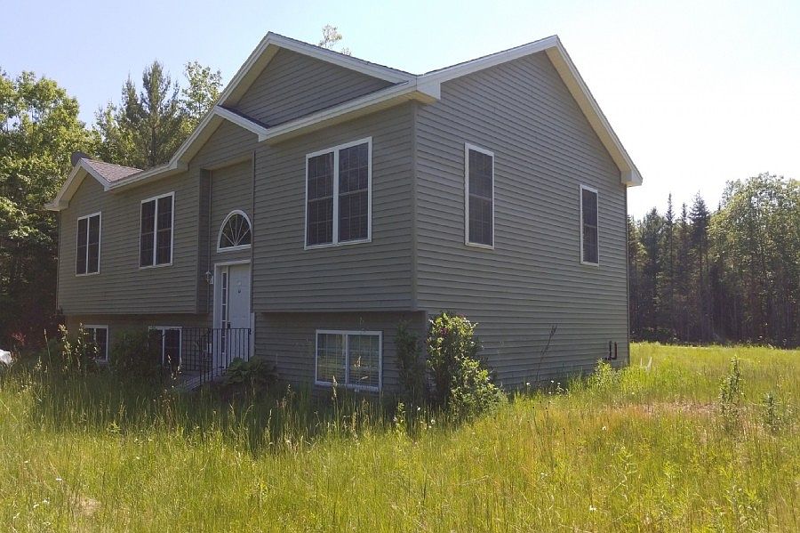 49 E Side Dr, Verona Island, ME 04416 Zillow