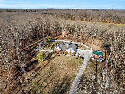 339 Bentridge Rd, Manchester, TN, 37355