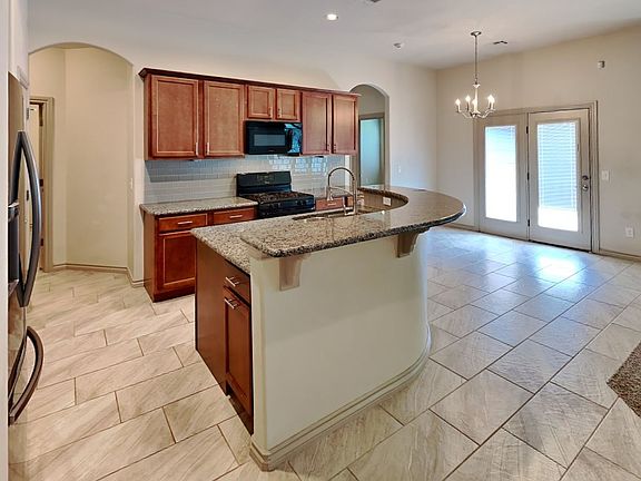4th image of 9416 NW 91st Cir