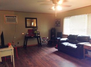 70 Rorie St, Batesville, AR 72501