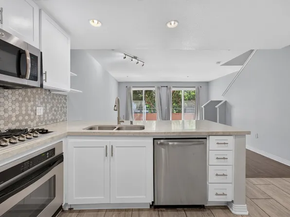 1501 India St Unit 304, San Diego, CA 92101