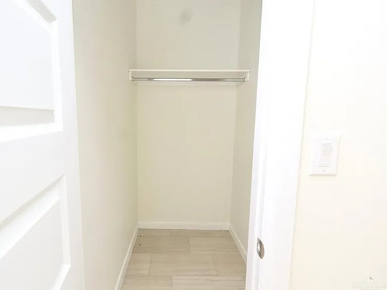 2904 E Israel Ave #A — Photo 7