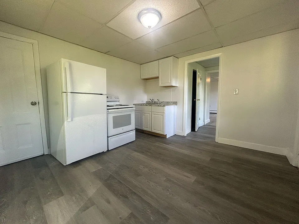 286 Walnut St #286