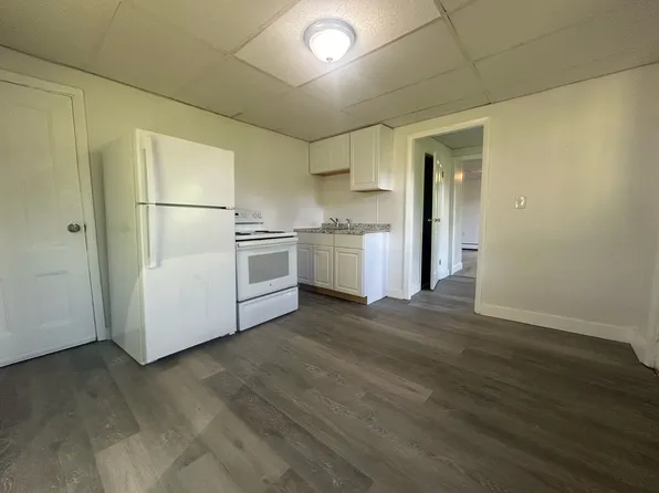 286 Walnut St #286, North Adams, MA 01247