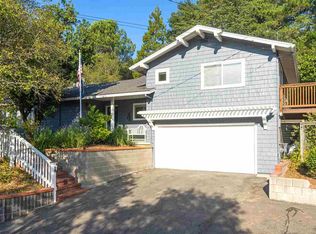 4 Soule Rd, Orinda, CA 94563