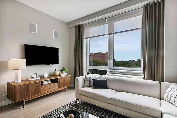 Rented by Mishkan Group | media 26