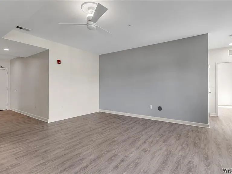 5712 Main St #200 — Photo 25