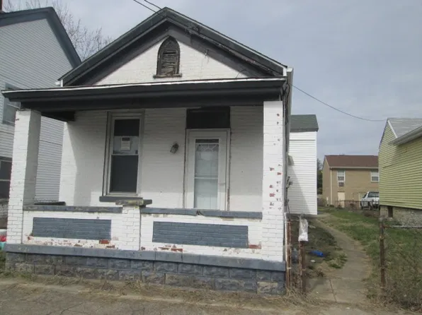 815 4th Ave, Dayton, KY 41074