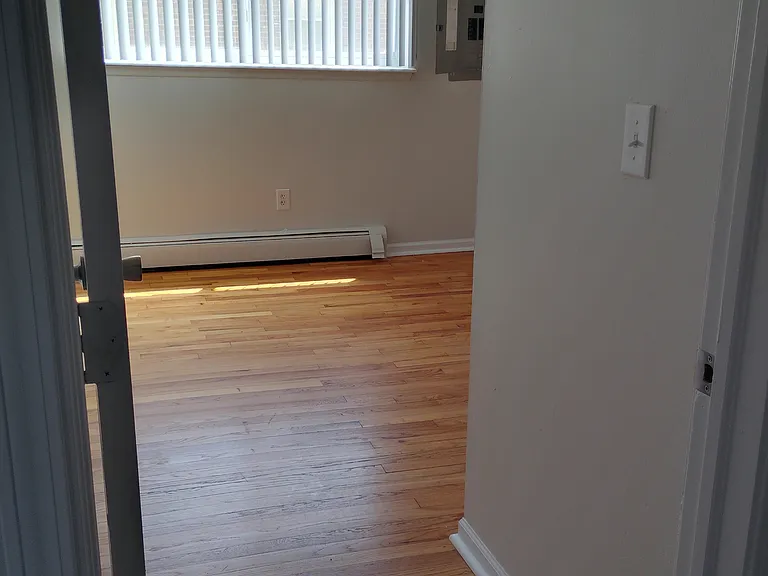 4205 Ferris Ave #19 — Photo 5