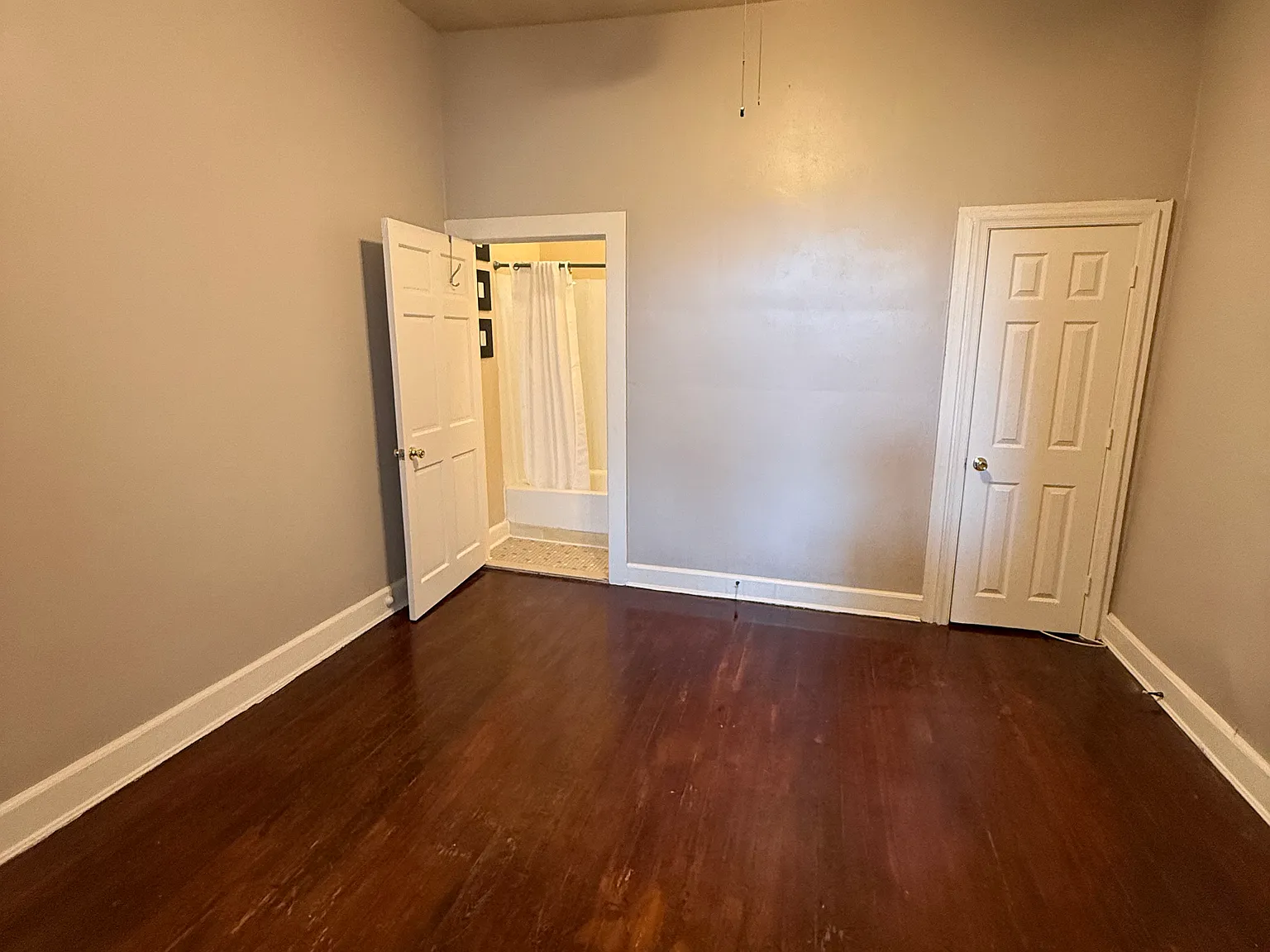 1 bed, 650 sqft, $1,249 — Photo 4