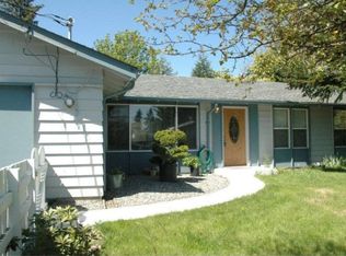 4024 S 168th St, Seatac, WA 98188