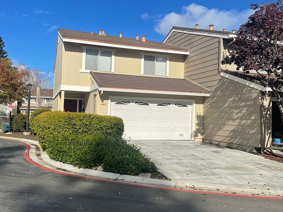 1st image of 4463 Little Meadow Ct