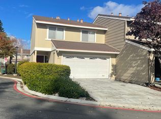 4463 Little Meadow Ct, San Jose, CA 95129
