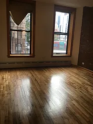 Rented by Peter Meskouris LREB